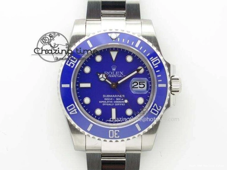 Best AAA Replica Sites YG 326934 Sky-Dweller YG on TravelReady Bracelet 2785 Dial A23J Gold AIF to 1217